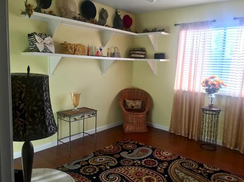 855 Orkney Dr, Patterson, CA 95363 photo 21