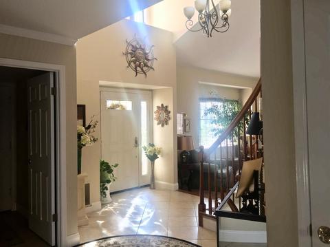 855 Orkney Dr, Patterson, CA 95363 photo 6