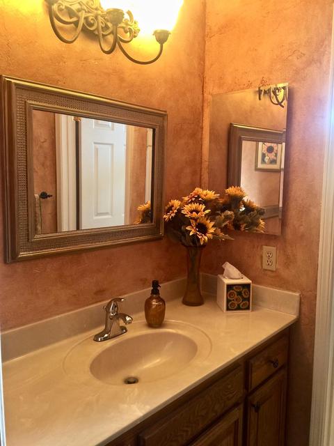 855 Orkney Dr, Patterson, CA 95363 photo 20