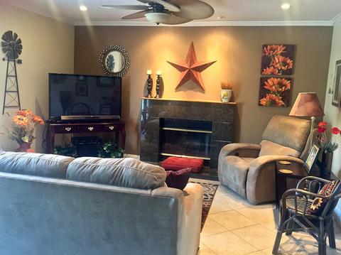 855 Orkney Dr, Patterson, CA 95363 photo 11