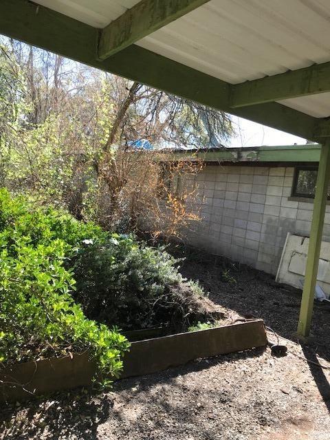 34481 Creeksedge Rd, Davis, CA 95616 photo 12