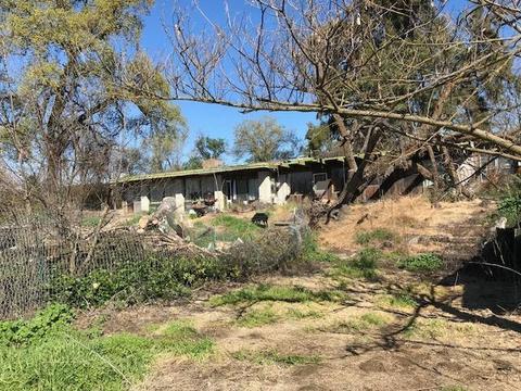34481 Creeksedge Rd, Davis, CA 95616 photo 14