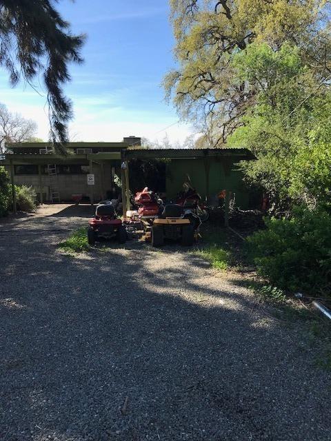 34481 Creeksedge Rd, Davis, CA 95616 photo 1