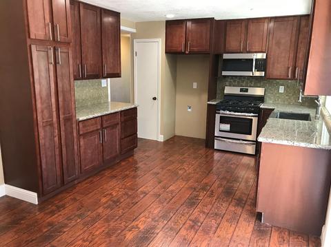 2705 Bosworth Ct, Modesto, CA 95355 photo 5