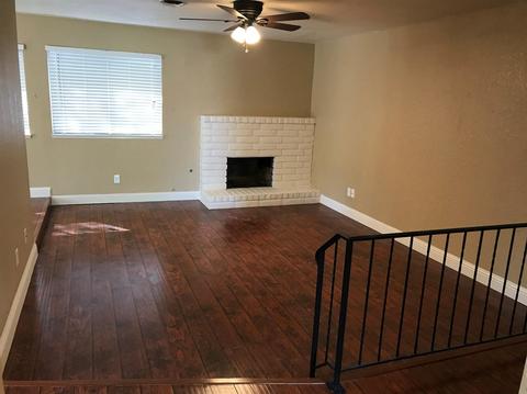 2705 Bosworth Ct, Modesto, CA 95355 photo 7