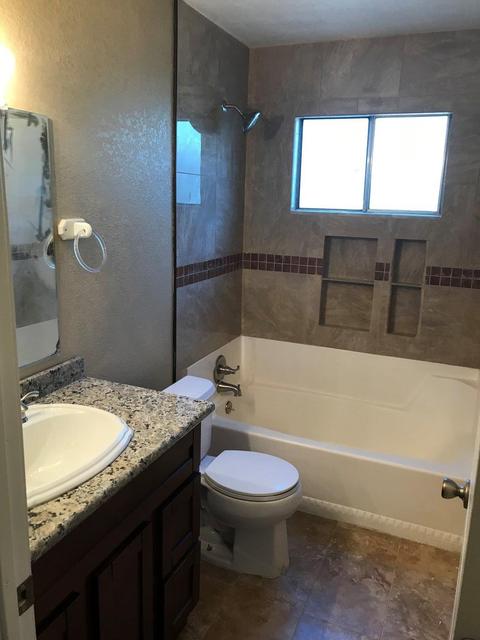 2705 Bosworth Ct, Modesto, CA 95355 photo 9