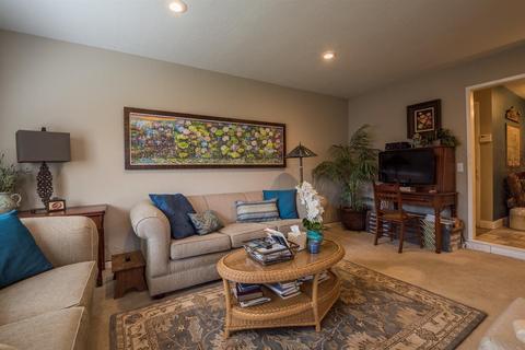 1458 Highland Ct, Manteca, CA 95336 photo 9