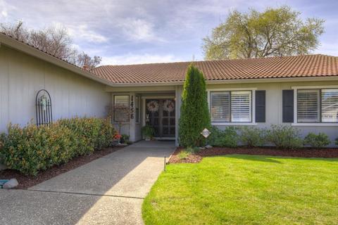 1458 Highland Ct, Manteca, CA 95336 photo 31