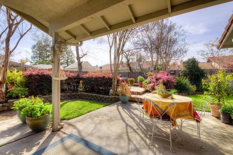 1458 Highland Ct, Manteca, CA 95336 photo 24