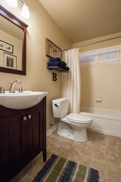1458 Highland Ct, Manteca, CA 95336 photo 17