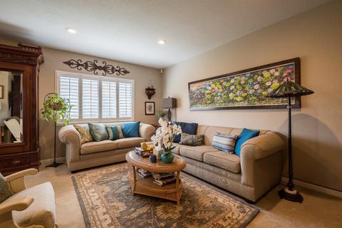 1458 Highland Ct, Manteca, CA 95336 photo 6