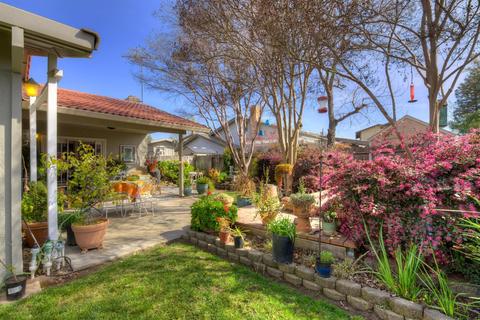 1458 Highland Ct, Manteca, CA 95336 photo 25