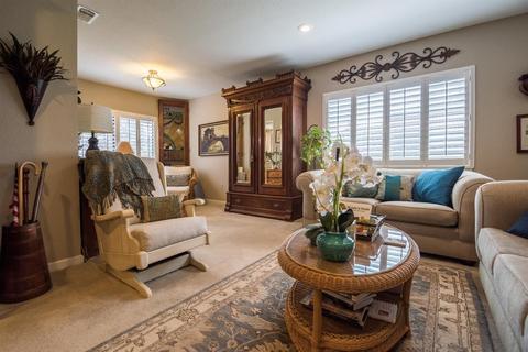 1458 Highland Ct, Manteca, CA 95336 photo 10