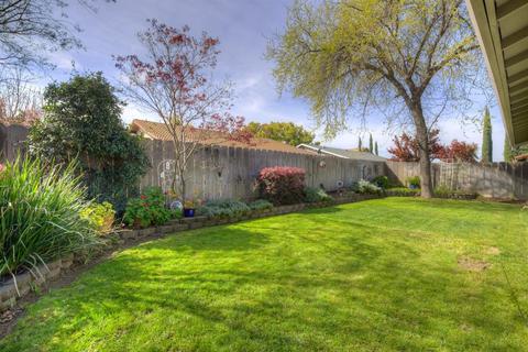 1458 Highland Ct, Manteca, CA 95336 photo 28