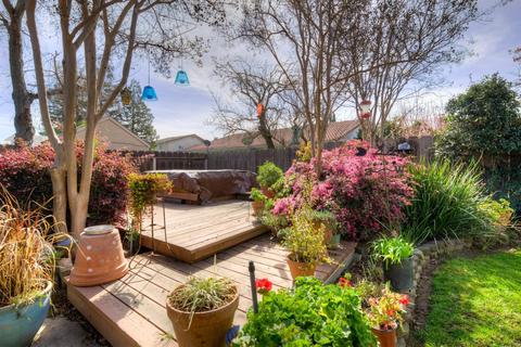 1458 Highland Ct, Manteca, CA 95336 photo 3