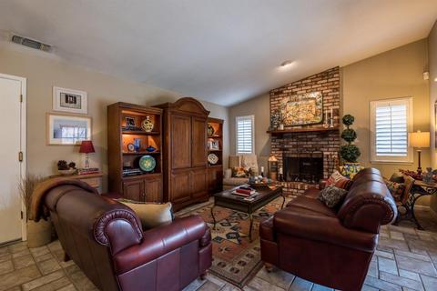 1458 Highland Ct, Manteca, CA 95336 photo 21