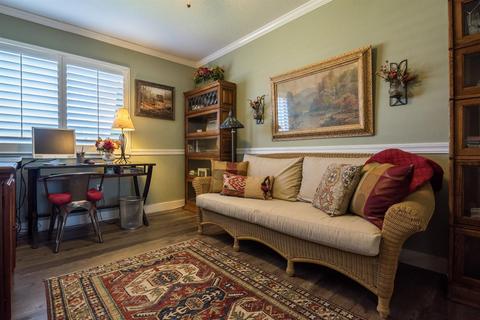 1458 Highland Ct, Manteca, CA 95336 photo 18