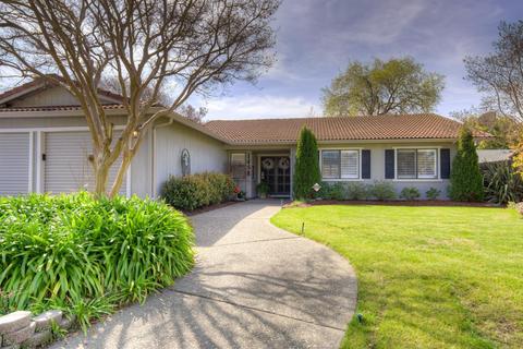 1458 Highland Ct, Manteca, CA 95336 photo 2
