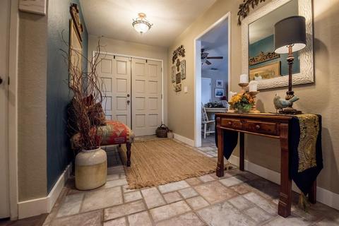 1458 Highland Ct, Manteca, CA 95336 photo 11
