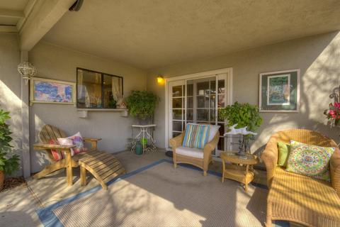 1458 Highland Ct, Manteca, CA 95336 photo 5