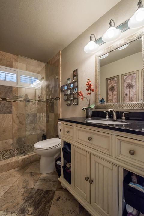 1458 Highland Ct, Manteca, CA 95336 photo 8