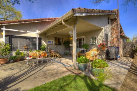 1458 Highland Ct, Manteca, CA 95336 photo 27