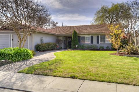 1458 Highland Ct, Manteca, CA 95336 photo 33