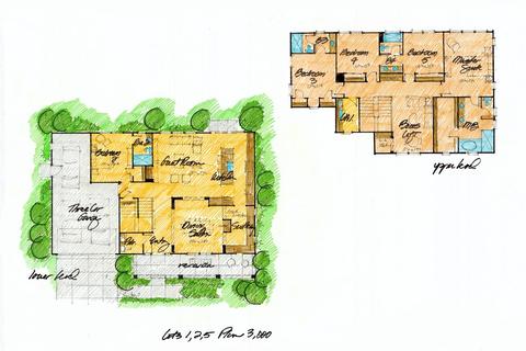 2712 Moore Blvd, Davis, CA 95618 photo 2
