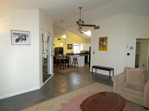 2413 Merle Ave, Modesto, CA 95355 photo 7