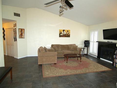 2413 Merle Ave, Modesto, CA 95355 photo 6