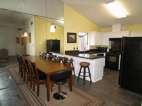 2413 Merle Ave, Modesto, CA 95355 photo 10