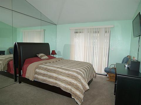 2413 Merle Ave, Modesto, CA 95355 photo 19