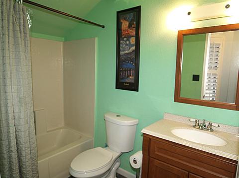 2413 Merle Ave, Modesto, CA 95355 photo 18