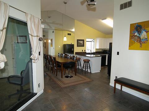 2413 Merle Ave, Modesto, CA 95355 photo 8