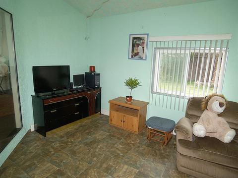 2413 Merle Ave, Modesto, CA 95355 photo 15