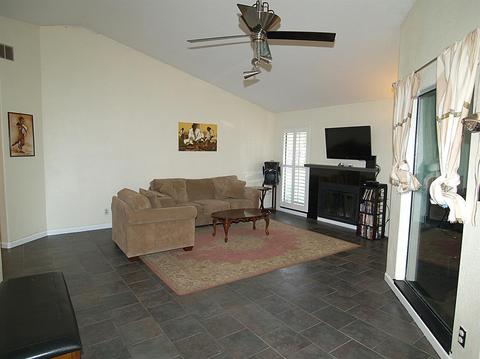 2413 Merle Ave, Modesto, CA 95355 photo 5