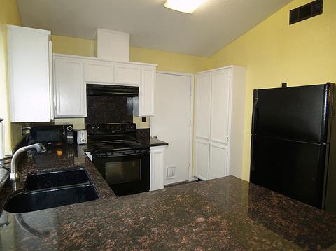2413 Merle Ave, Modesto, CA 95355 photo 12