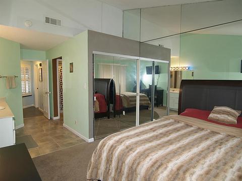 2413 Merle Ave, Modesto, CA 95355 photo 20