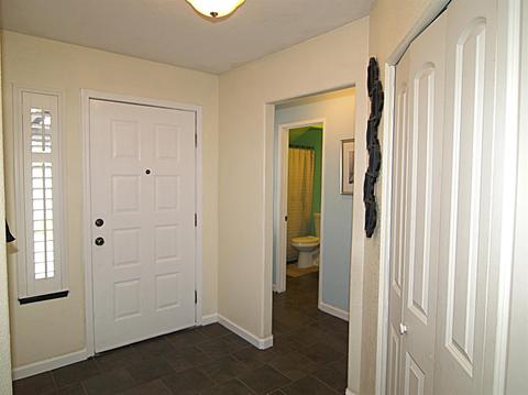 2413 Merle Ave, Modesto, CA 95355 photo 3