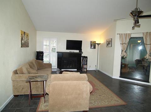 2413 Merle Ave, Modesto, CA 95355 photo 4
