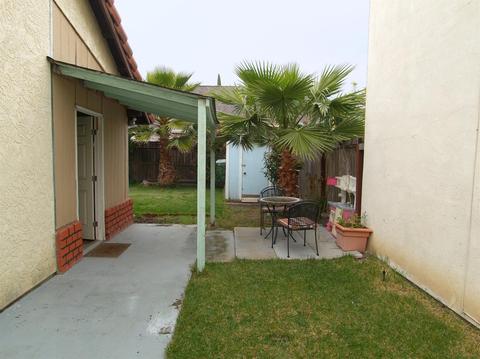 2413 Merle Ave, Modesto, CA 95355 photo 23