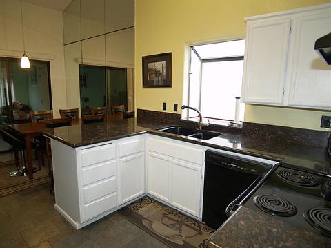 2413 Merle Ave, Modesto, CA 95355 photo 14