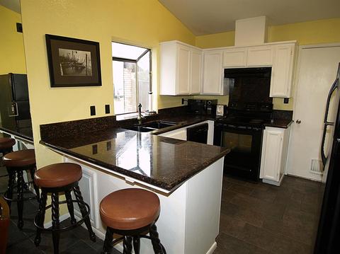 2413 Merle Ave, Modesto, CA 95355 photo 11