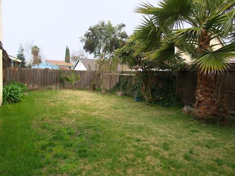 2413 Merle Ave, Modesto, CA 95355 photo 25
