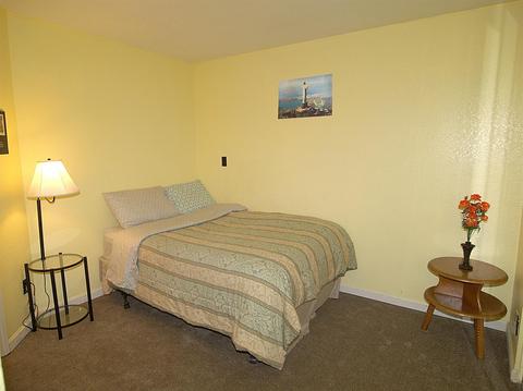 2413 Merle Ave, Modesto, CA 95355 photo 17
