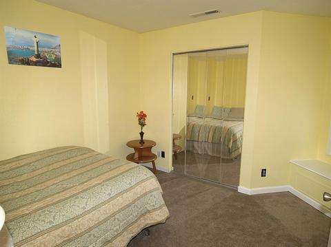 2413 Merle Ave, Modesto, CA 95355 photo 16