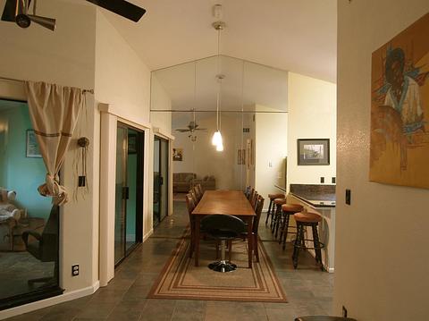 2413 Merle Ave, Modesto, CA 95355 photo 9