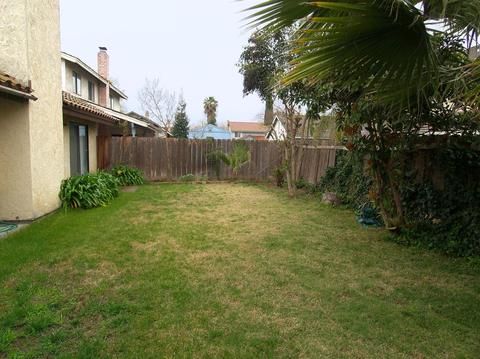 2413 Merle Ave, Modesto, CA 95355 photo 26