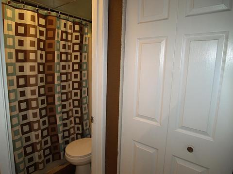2413 Merle Ave, Modesto, CA 95355 photo 22