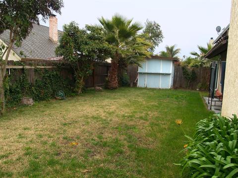 2413 Merle Ave, Modesto, CA 95355 photo 24